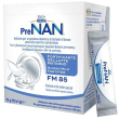 prenidina fm 85 72 bust.