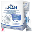 prenan fortificante del latte materno fm85 72 bustine x 1 g