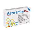 astroferrina plus 30cpr