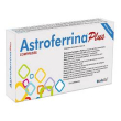 astroferrina plus 30cpr