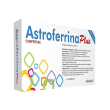 biodelta astroferrina plus 30 compresse