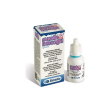 eucolin bei sogni gocce 15 ml - integratore per i gas intestinali