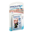 prontex hydrocomfort strong cerotti protettivi vesciche escoriazioni, 5 pezzi - cerotti idrocolloida