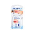 hydrocomfort herpes 12 cerotti protettivi e curativi herpes delle labbra - safety