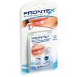prontex hydrocomfort herpes