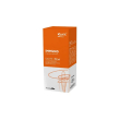 kura ped immuno 150 ml - integratore immunostimolante