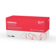 kura ped energia 10fl.10ml