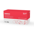 kura ped energia 10fl.10ml