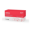 kura ped energia 10flx10ml