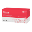 kura ped energia 10fl 10ml