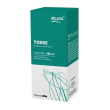 kura ped tosse 150 ml - integratore per il benessere delle vie respiratorie