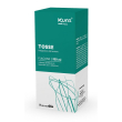 kura ped tosse 150ml