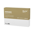 kura più immuno 20 compresse da 850 mg - integratore per il sistema immunitario