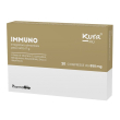 kura piu'immuno 20 cpr