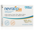 nevralip 600 retard 30cpr
