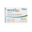 nevralip 600 retard 30cpr