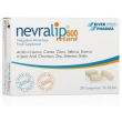 nevralip 600 retard 30cpr