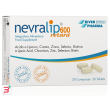 nevralip 600 retard 30 compresse