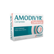 amodivyr defence 20 compresse - integratore per il sistema immunitario
