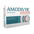 amodivyr defence 20cpr