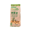 foralle taralli s/g evo 100g