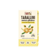 foralle taralli s/g evo 100g
