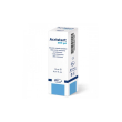 acristart smp crema coadiuvante nel trattamento e prevenzione delle micosi cutanee 30 ml