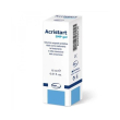 acristart smp crema viso idratante lenitiva 30 ml