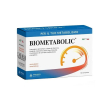 biometabolic 60 compresse - integratore per l'energia
