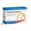 biometabolic 60 compresse