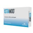 istamod 30 compresse - integratore rilascio prolungato