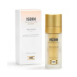 isdinceutics melaclear siero antimacchie 30ml