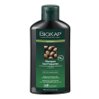 biokap bellezza shampoo uso frequente 400ml