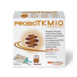 probiotkm io 10 bustine