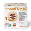 pool pharma, probiotkm io, 10 bustine