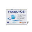 pool pharma probiotk m.i.o. integratore fermenti lattici 10 bustine
