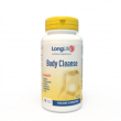 body cleanse longlife 90 capsule