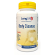 longlife body cleanse 90cps