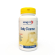 longlife® body cleanse 54 g capsule
