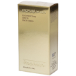 rephase oropuro 24k gold olio protettivo antietà viso e corpo 150 ml o