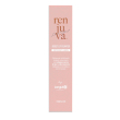 longlife renjuva boost lip plumper 15 ml protezione per le labbra