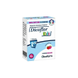 dicoflor kids 18 bustine - integratore di probiotici
