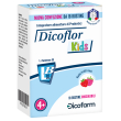 dicoflor kids 18bust