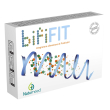 bififit integratore per il benessere intestinale 30 capsule