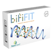 bififit neaturneed 30 capsule