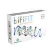 bififit 30cps