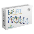 bififit 30cps