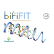 bififit 30 cps