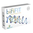 bififit 30cps