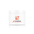 skin repair crema dermolenitiva viso corpo 50 ml